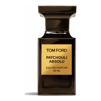 Tom Ford 'Patchouli Absolu' Eau de parfum - 50 ml