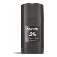 Tom Ford 'Oud Wood' Déodorant Stick - 75 ml