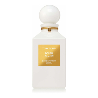 Tom Ford 'Soleil Blanc' Eau de parfum - 250 ml