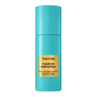 Tom Ford 'Fleur De Portofino' Body Spray - 150 ml