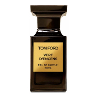 Tom Ford 'Vert D'Encens' Eau De Parfum - 50 ml