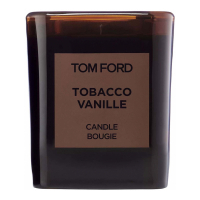Tom Ford Scented Candle - Tobacco Vanille 621 ml