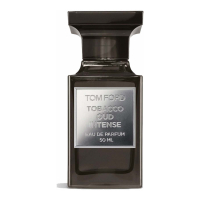 Tom Ford 'Tobacco Oud Intense' Eau de parfum - 50 ml