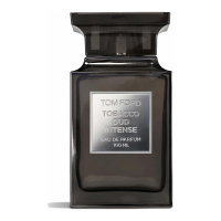 Tom Ford 'Tobacco Oud Intense' Eau de parfum - 100 ml
