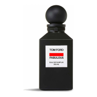 Tom Ford 'F***Ing Fabulous' Eau de parfum - 250 ml