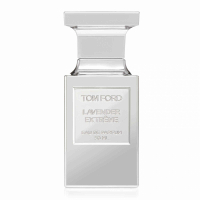 Tom Ford 'Lavender Extrême' Eau de parfum - 50 ml