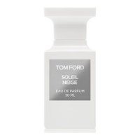 Tom Ford Eau de parfum 'Soleil Neige' - 50 ml