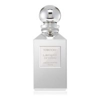 Tom Ford 'Lavender Extrême' Eau De Parfum - 250 ml