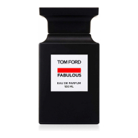 Tom Ford 'F***Ing Fabulous' Eau de parfum - 100 ml