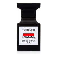 Tom Ford 'F***Ing Fabulous' Eau De Parfum - 30 ml