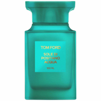 Tom Ford 'Sole Di Positano Acqua' Eau de toilette - 100 ml