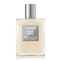 Tom Ford 'Soleil Neige Shimmering' Body Oil - 100 ml