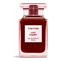 Tom Ford 'Lost Cherry' Eau de parfum - 100 ml