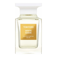 Tom Ford 'White Suede' Eau de parfum - 100 ml