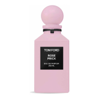Tom Ford 'Rose Prick' Eau de parfum - 250 ml