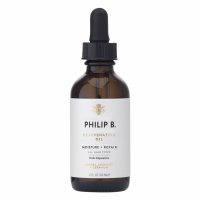 Philip B Huile Cheveux 'Rejuvenating' - 60 ml