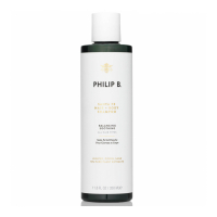 Philip B 'Santa Fe Hair + Body' Shampoo - 350 ml