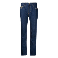 Versace Jeans Couture Women's Jeans