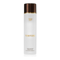 Tom Ford Make-Up-Entferner - 150 ml