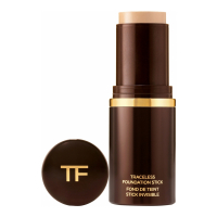 Tom Ford 'Traceless' Foundation Stick - 4.0 Fawn 15 g