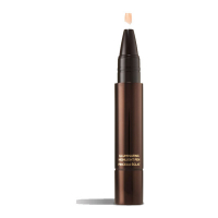 Tom Ford 'Illuminating' Highlighting Pen - 05 Naked Bisque 3.2 ml