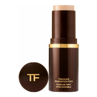 Tom Ford 'Traceless' Foundation Stick - 1.5 Cream 15 g
