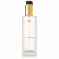 Tom Ford 'Purifying' Cleansing Oil - 200 ml