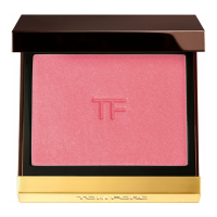 Tom Ford 'Cheek Color' Puder-Blush - 04 Wicked 8 g