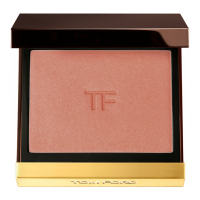 Tom Ford 'Cheek Color' Puder-Blush - 06 Inhibition 8 g