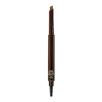 Tom Ford Eyebrow Sculptor - 02 Taupe 0.6 g