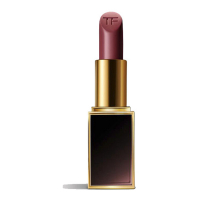 Tom Ford 'Lip Color' Lipstick - 70 Adora 3 g