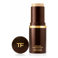 Tom Ford 'Traceless' Foundation Stick - 2.7 Vellum 15 g