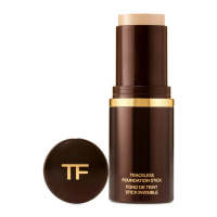 Tom Ford 'Traceless' Foundation Stick - 4.7 Cool Beige 15 g