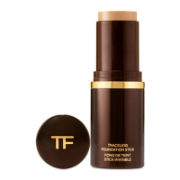 Tom Ford 'Traceless' Foundation Stick - 7.7 Honey 15 g
