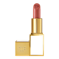 Tom Ford 'Girls' Lipstick - 22 Grace 2 g