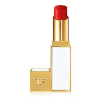 Tom Ford 'Ultra Shine Lip Color' Lipstick - Willful 3 g