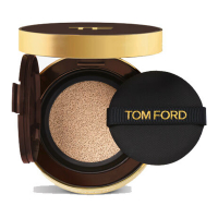 Tom Ford 'Traceless Touch Satin Matte SPF45' Cushion Foundation - 1.5 Cream 12 g