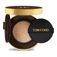 Tom Ford 'Traceless Touch Satin Matte SPF45' Cushion Foundation - 2.0 Buff 12 g