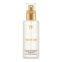 Tom Ford Brume pour le visage 'Hyaluronic Energizing' - 95 ml