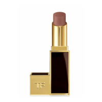 Tom Ford 'Lip Color Satin Matte' Lipstick - 16 London Suede 3 g