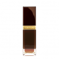 Tom Ford Laque à lèvres 'Luxe Matte' - Quiver 6 ml