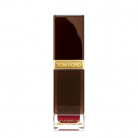 Tom Ford 'Luxe Matte' Lip Lacquer - 06 Habitual 6 ml