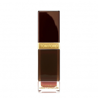 Tom Ford Laque à lèvres 'Luxe Vinyl' - Intimate 6 ml