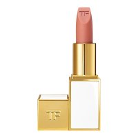 Tom Ford 'Lip Color Sheer' Lipstick - 09 Nudiste 3 g