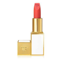 Tom Ford Rouge à Lèvres 'Lip Color Sheer' - 03 La Mépris 3 g