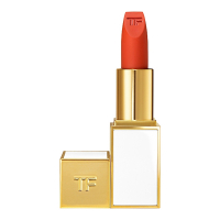 Tom Ford 'Lip Color Sheer' Lipstick - 06 Solar Affair 3 g