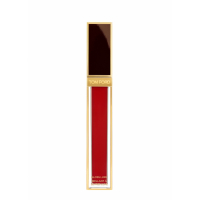Tom Ford 'Gloss Luxe' Lip Gloss - 01 Disclosure 7 ml