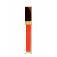 Tom Ford 'Gloss Luxe' Lip Gloss - 02 Nikita 7 ml