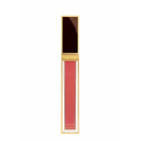 Tom Ford Gloss 'Gloss Luxe' - 03 Tantalize 7 ml