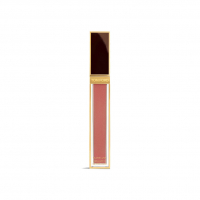 Tom Ford 'Gloss Luxe' Lipgloss - 06 Ravish 7 ml